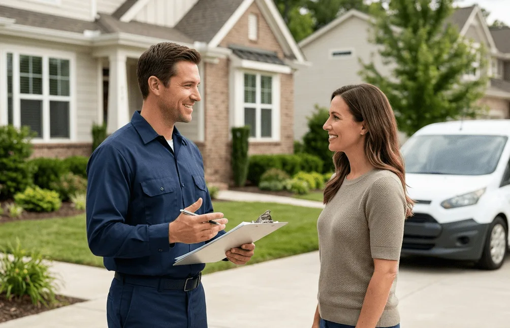 Mold Remediation Oberlin, LA FAQs